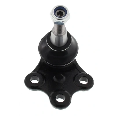 Abbildung von MAPCO 49177 Traggelenk Vorderachse links, rechts M12x1,25 RENAULT: Laguna 3 Grandtour, 3, III Coupe
