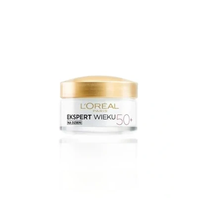 Abbildung von L’oreal Paris Age Specialist Straffende Anti falten tagescreme 50+, 1 x 50ml