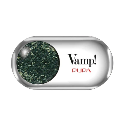 Abbildung von PUPA Stick Eye Vamp! Gems Multi Reflection Eyeshadow 304 1,5gr
