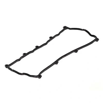 Abbildung von PAYEN JM5197 Ventildeckeldichtung Gummi OPEL: Corsa C Schrägheck, Meriva A, Astra G CC