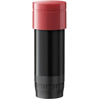Abbildung von IsaDora Perfect Moisture Lipstick Refill 054 Dusty Rose