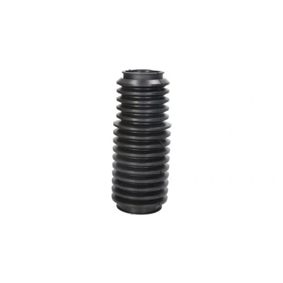 Abbildung von MEYLE 300 321 1100 Lenkmanschette ORIGINAL Quality BMW: 3 Limousine, Cabrio, Touring