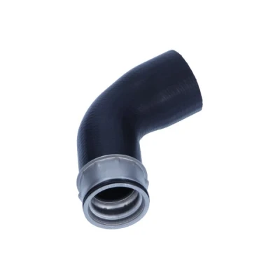 Abbildung von MAXGEAR 68 0315 Ladeluftschlauch 59 Gummi mit Dichtung VOLKSWAGEN: Sharan I, SEAT: Alhambra FORD: Galaxy Mk1 MPV