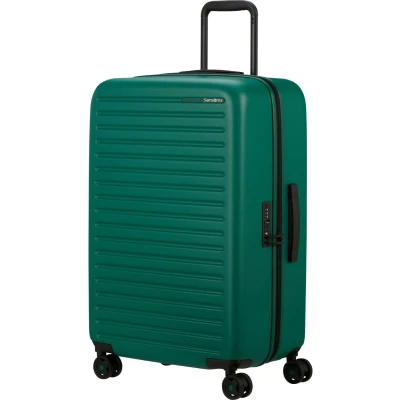 Abbildung von Samsonite Selection STACKD 68 jungle