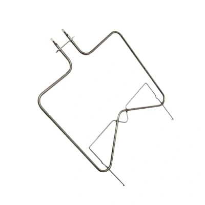 Abbildung von SOS Accessoire Heizelement für Unterhitzer, 1150 W, Backofen, Herd 481010375734 Bauknecht, Brastempel, Ignis, IKEA Whirlpool, Laden, Whirlpool