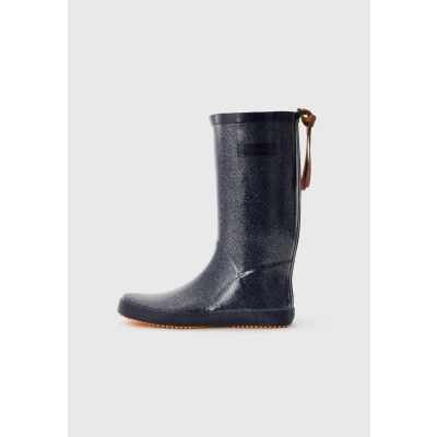 Abbildung von Kinder Gummistiefel FASHION bisgaard