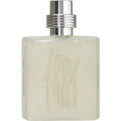 Abbildung von Cerruti 1881 Pour Homme After Shave 100 ml