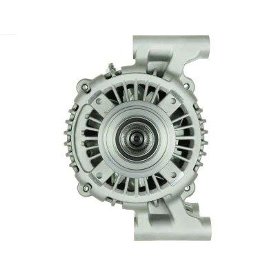 Abbildung von AS PL A6512S Lichtmaschine 12V 120A JAGUAR: S Type