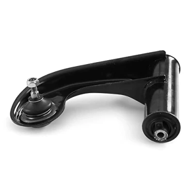 Abbildung von SKF VKDS 328031 B Querlenker mit synthetischem Fett Trag /Führungsgelenk MERCEDES BENZ: E Klasse Limousine, C SLK