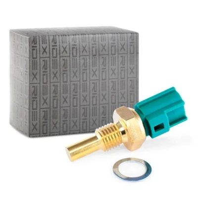 Abbildung von CALORSTAT by Vernet WS2690 Kühlmitteltemperatursensor TOYOTA: MR2 II Coupe, Supra III, Yaris I Schrägheck, MAZDA: MX 5 I, RX 8, CX VOLVO: V50