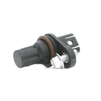 Abbildung von DELPHI SS11247 Impulsgeber 3 BMW: 5 Limousine, Z4 Roadster, Cabrio