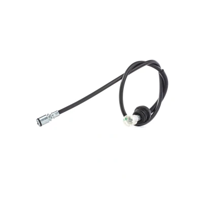 Abbildung von LINEX 35.30.04 Tachowelle 888 RENAULT: CLIO 1, 2