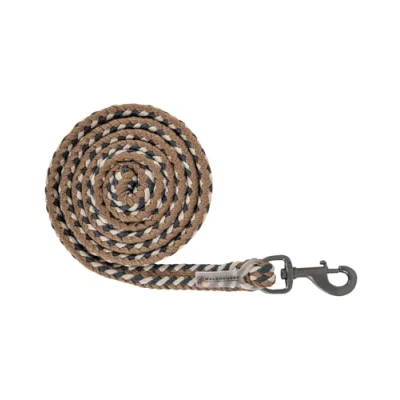 Abbildung von Waldhausen Lead Rope Schwarz