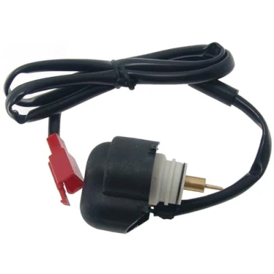 Abbildung von 2EXTREME Elektrischer Choke, Kalstartautomatik kompatibel für Piaggio Zip 50 4T, Fly 4T ZAPC442 / LBMC445, APRILIA Sportcity One