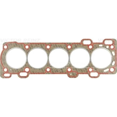 Abbildung von REINZ 61 33440 00 Zylinderkopfdichtung 84,5 VOLVO: 850 Kombi, V70 I, 2