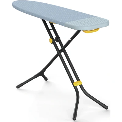 Abbildung von Joseph Bügelbrett &quot;Glide™ Easy Store&quot;, Bügelfläche 108 cmx38 cm, DripShield™ Technologie &amp; hitzebeständiger Silikon Bügeleisenauflage