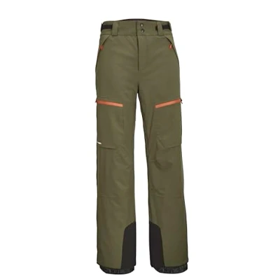 Abbildung von Killtec Skihose &quot;KSW 51 MN SKI PNTS&quot;