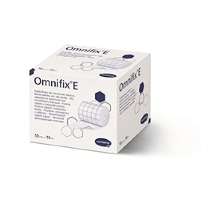 Abbildung von Hartmann Cerotti Omnifix E Fissaggio 5x1000cm