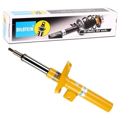 Abbildung von Bilstein 35 231189 StoÃŸdämpfer
