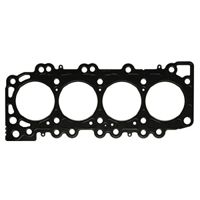 Abbildung von AJUSA 10145730 Zylinderkopfdichtung 0,97 86,5 3 MULTILAYER STEEL NISSAN: X Trail