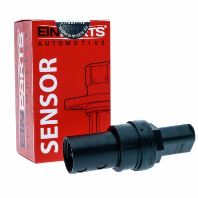 Abbildung von EINPARTS EPS0520 Sensor, Geschwindigkeit ohne Kabel RENAULT: MEGANE 1, ESPACE 3