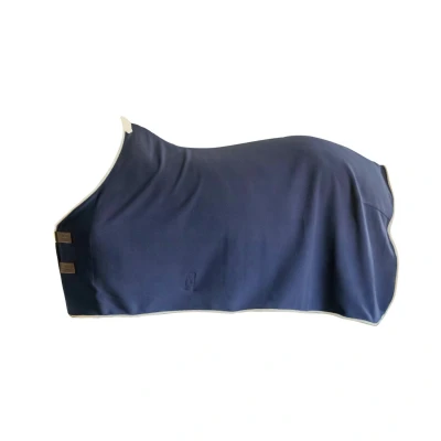 Abbildung von Kentucky Fleece Decke Show Vegan Wool