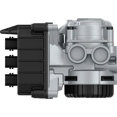 Abbildung von Ventil, ABS Regelung WABCO 4801066050
