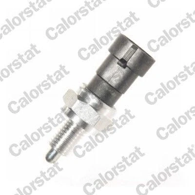 Abbildung von CALORSTAT by Vernet RS5514 Schalter, Rückfahrleuchte OPEL: Omega B Limousine, Caravan