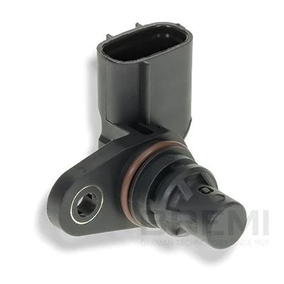 Abbildung von BREMI 60629 Sensor, Nockenwellenposition Hallsensor