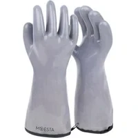 Abbildung von Grillhandschuhe HeatPro Gloves, Gr. XXL