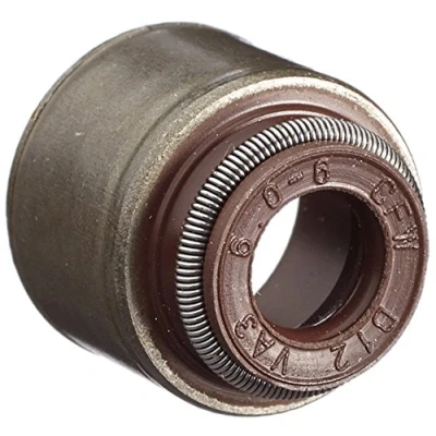 Abbildung von CORTECO 19020623 Dichtungssatz, Ventilschaft NISSAN: Almera Tino