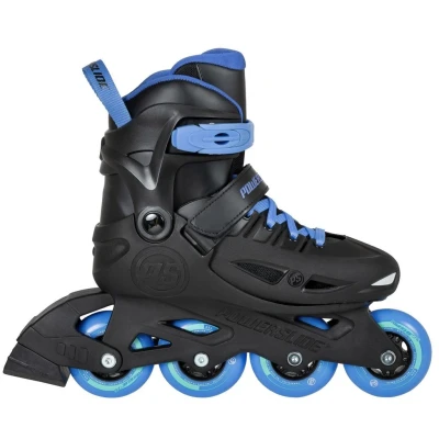 Abbildung von Powerslide Inlineskates &quot;Stargaze Black&quot;