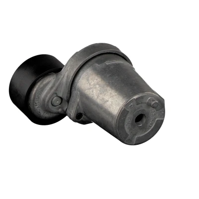 Abbildung von FEBI BILSTEIN 30440 Riemenspanner BMW: 5 Limousine, Touring, 1 Schrägheck
