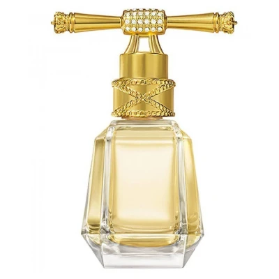 Abbildung von Juicy Couture I Am Eau de Parfum 30 ml