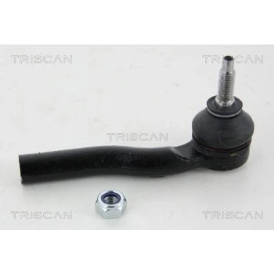 Abbildung von TRISCAN 8500 1531 Spurstangenkopf ALFA ROMEO: GTV, 155, 145, FIAT: BRAVO 1, Brava Schrägheck, Tempra Limousine, LANCIA: DELTA 2
