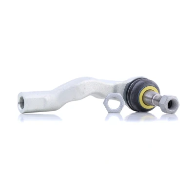 Abbildung von LEMFÖRDER 27664 02 Spurstangenkopf 20 M14x1,5 Vorderachse, links mit Zubehör MERCEDES BENZ: Vito Bus, Mixto, Viano kfzteile, kfzteile24, bandel