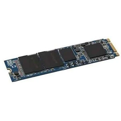 Abbildung von Dell M.2 PCIE NVME Class 40 2280 SSD 1TB