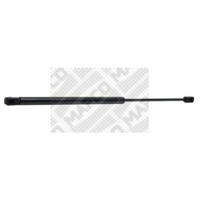 Abbildung von MAPCO 91118 Heckklappendämpfer 620 573 RENAULT: SAFRANE 2