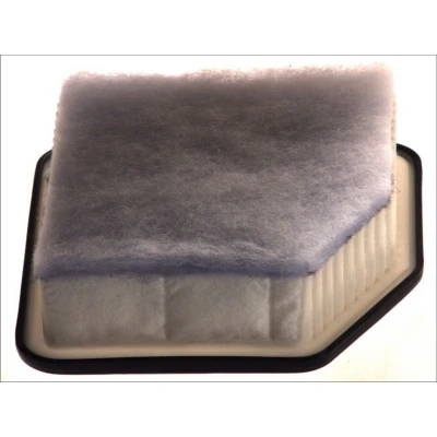 Abbildung von FILTRON AP 142/7 Luftfilter 78 235 242 Filtereinsatz TOYOTA: RAV4 III SUV, IV LEXUS: IS 2