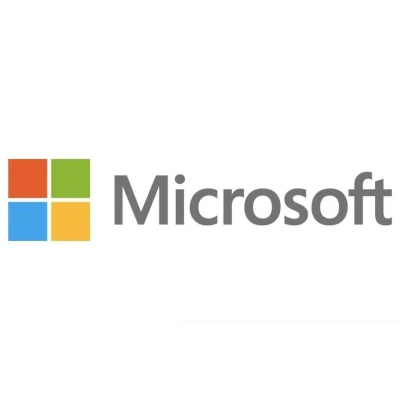 Abbildung von Microsoft Extended Hardware Service Plan Garantieerweiterung auf 3 Jahre für Surface Book