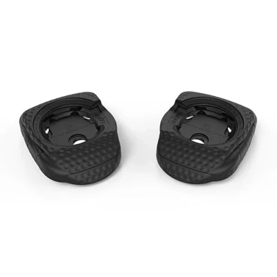 Abbildung von Speedplay Standard Tension Schuhplatten, normale Verschluss Spannung