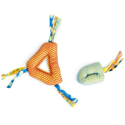 Abbildung von PETSTAGES COTTLE TOOTH GRIPPER 2pcs PS326
