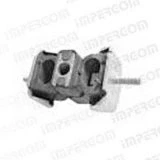 Abbildung von ORIGINAL IMPERIUM 30346 Motorlager mitte, vorne RENAULT: ESPACE 1