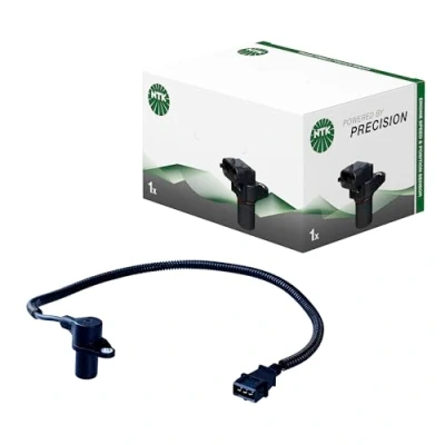 Abbildung von NGK 81155 Impulsgeber 3 mit Kabel FIAT: Ducato II Pritsche/Fahrgestell, Bus, Kastenwagen, IVECO: DAILY Pritsche/Fahrgestell