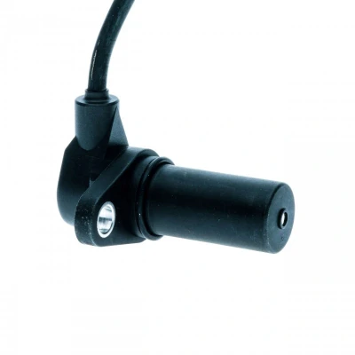 Abbildung von EINPARTS EPS1407 Impulsgeber 3 Induktivsensor IVECO: DAILY V Kasten / Kombi, Pritsche/Fahrgestell, 4 Pritsche/Fahrgestell