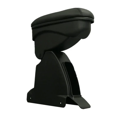 Abbildung von AutoStyle Slider CK FIS01 Armlehne FIAT: Panda II Schrägheck