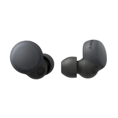 Abbildung von Sony LinkBuds S Schwarz