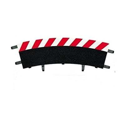Abbildung von Carrera Toys 20020562, Carrera, Sort, Rød, Hvid