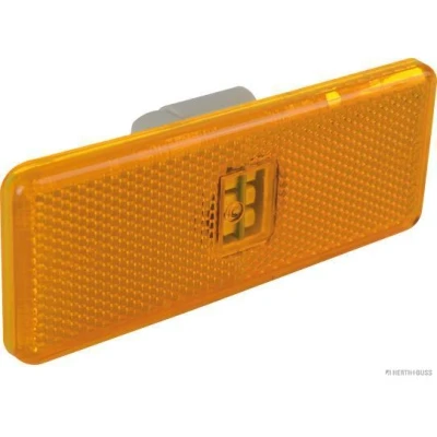 Abbildung von Begrenzungsleuchte HERTH+BUSS ELPARTS 82710407