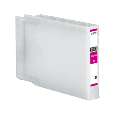 Abbildung von Epson C13T04C340 Magenta Druckerpatrone